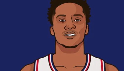 爱游戏网页-快船逆转勇士！4替补齐发挥，伦纳德+邓恩轰39分，格林末节纯战犯