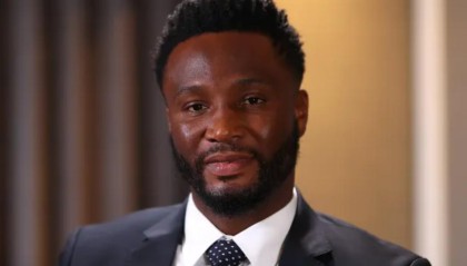 爱游戏登陆入口-切尔西未来两三年能赢英超冠军吗？米克尔：不可能，门将太差