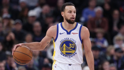 爱游戏登入-后天再战！库里出战29分钟 14中7&amp;三分9中4砍下24分6板3助