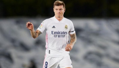 爱游戏登入-皇马也战平马竞偷着乐 VAR神级介入成最大争议点