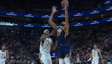 爱游戏网页-爵士步行者共4人遭驱逐 冲突频发也是新版本的锅？