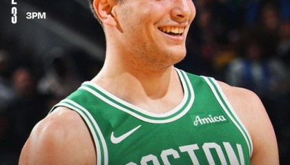 爱游戏登陆入口-又爆一个！单场轰下18分16篮板3抢断，28顺位啊，绿军眼光真毒辣