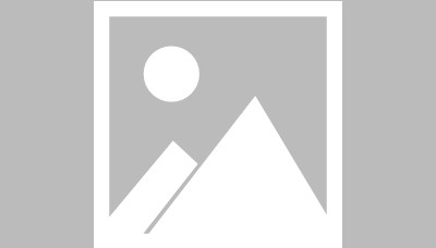 爱游戏登入-【夜读】OMG！哈维巴萨第一签竟然是他