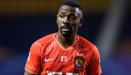 爱游戏登入-边缘人替补上场显威力 费南多才是卡帅新希望？