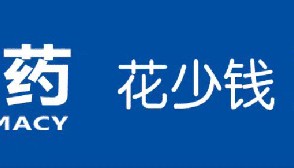 爱游戏官网-杀疯了!响水9:2狂胜对手!盐超射手榜响水张天瑞榜上有名!!!!!!!!!