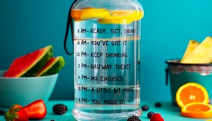 无言蒙恬依旧死战不退，紫幻小乔关键控制狼队打出零换二