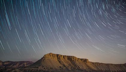 爱游戏登陆入口-中国女足珀斯首训：唐佳丽单独训练，陈巧珠缺席|体育场|夏季奥林匹克运动会|朝鲜|俱乐部|奥林匹克_新浪体育_新浪新闻