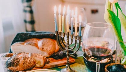 无言蒙恬依旧死战不退，紫幻小乔关键控制狼队打出零换二