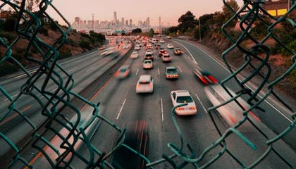 爱游戏登陆入口-中国女足珀斯首训：唐佳丽单独训练，陈巧珠缺席|体育场|夏季奥林匹克运动会|朝鲜|俱乐部|奥林匹克_新浪体育_新浪新闻