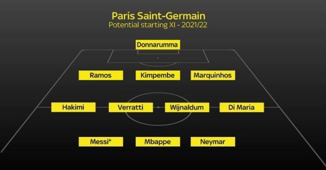 1628516232700076239.jpg 大巴黎.jpg