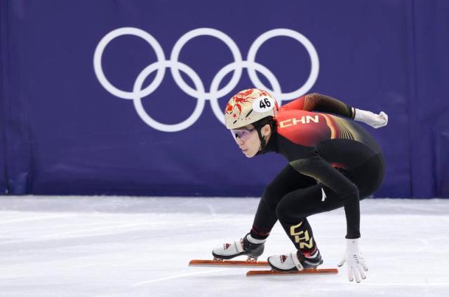 1770941184748073937.jpg 范可新.jpg