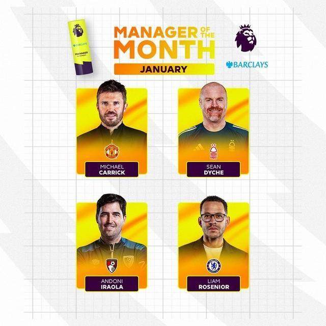 1770864207772025237.jpg 4.jpg